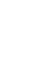 TOSAYAMA ACADEMY